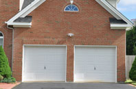 free Weatherhill garage construction quotes