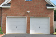 free Weatherhill garage extension quotes
