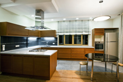 kitchen extensions Weatherhill